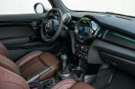 Mini Cooper 60 Years Edition 2019 года (WW)